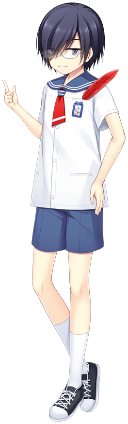 /images of/Toshimichi Yoshinari/from/Gusha no Kyouben Ima Shika Dekinai Koto ga Takusan Arun Da/uploads/chars/41903-1855268007.png